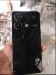 Redmi note 13 4g